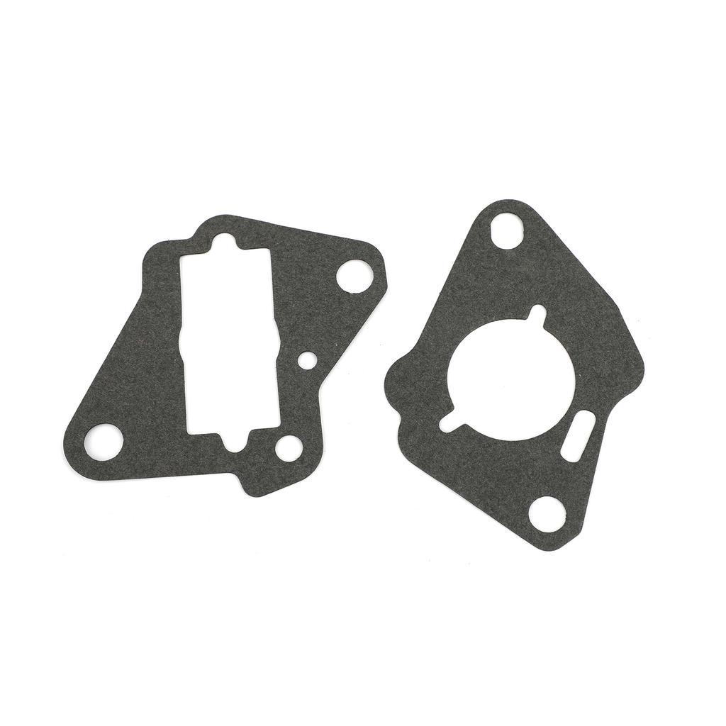 Vergaser-Reparatur-Dichtungssatz für Mercury Mariner Außenborder 6-25 PS 1395-97611