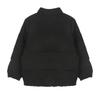 New Balance Kids Lightweight High Neck Padding Hqk Nk9qfb412u 19