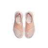 New Nike Free Rn Flyknit 3.0 'Pink Quartz' Women's AQ5708-600