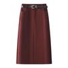 Gonne e pantaloni da donna – Gonne