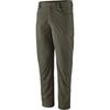Patagonia straight-leg trousers 55183
