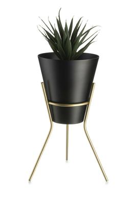 Décoration de la maison – Pots de fleur décoratifs