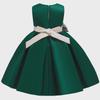New Children's Day Princess Dress: Performance Costume for Kids