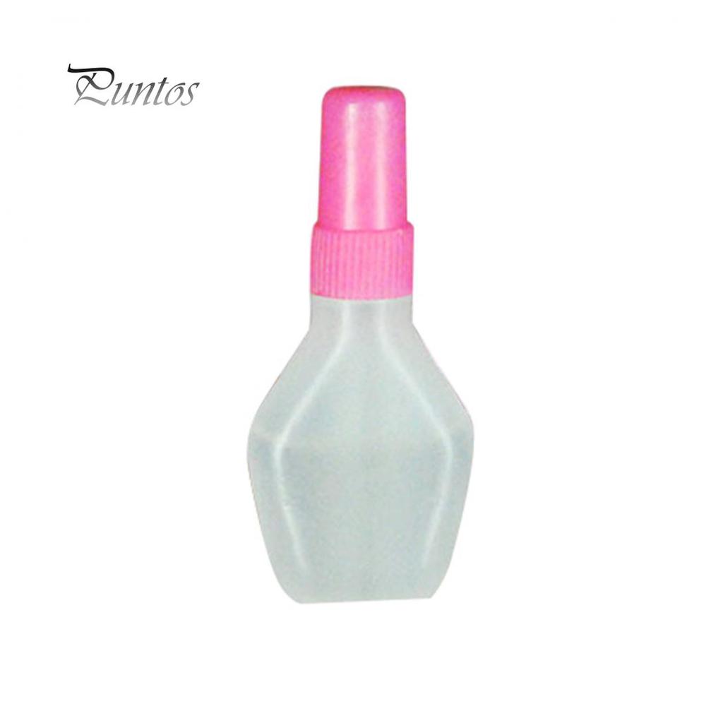 12ml Anal Lubrication Oil Couple Game Smooth G-spot Lubricant Adult Sex Product