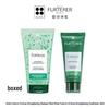 Rene Furterer Forticea Strengthening Hair Care Travel Set