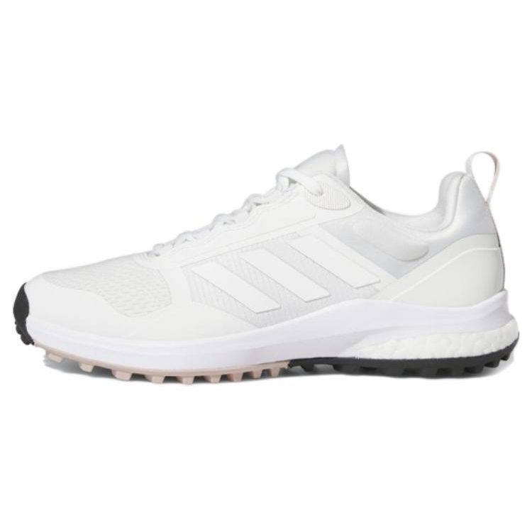 

Adidas Zoysia White Wonder Taupe Женские кроссовки Cloud-White GV9396 36