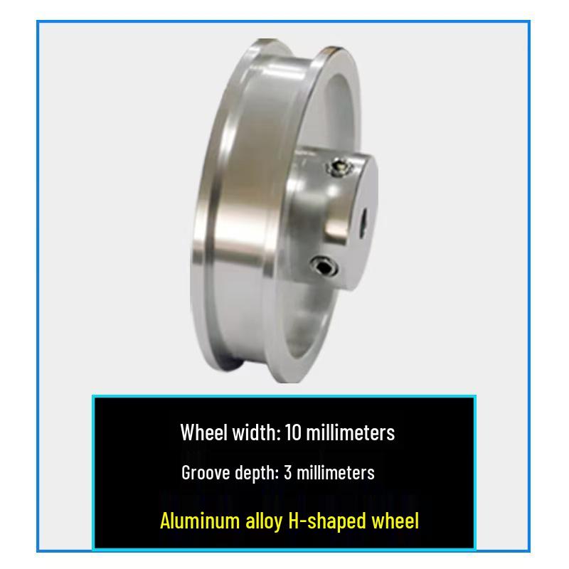 Intelligent Digital Display High-Precision Roller Encoder Edge Banding Machine Odometer Counter (Fully Automatic)