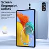 New Cross-border Exclusive Tab S10 Ultra Smart Tablet PC