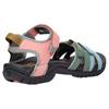 Teva Sandals Tirra