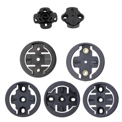 Bicycle Mount for iGPSPORT, Blackbird, Wahoo, and Garmin Devices