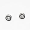 Bearing 10pieces Mr104rs  4*10*4(mm)