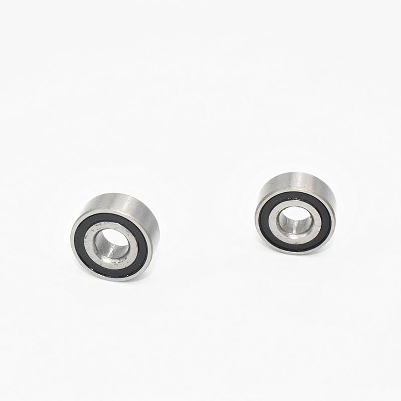 Bearing 10pieces Mr104rs  4*10*4(mm)