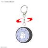 Gourmandies Moomin Security Alarm MMN-231A