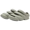 Crocs Roy 'Elephant'
