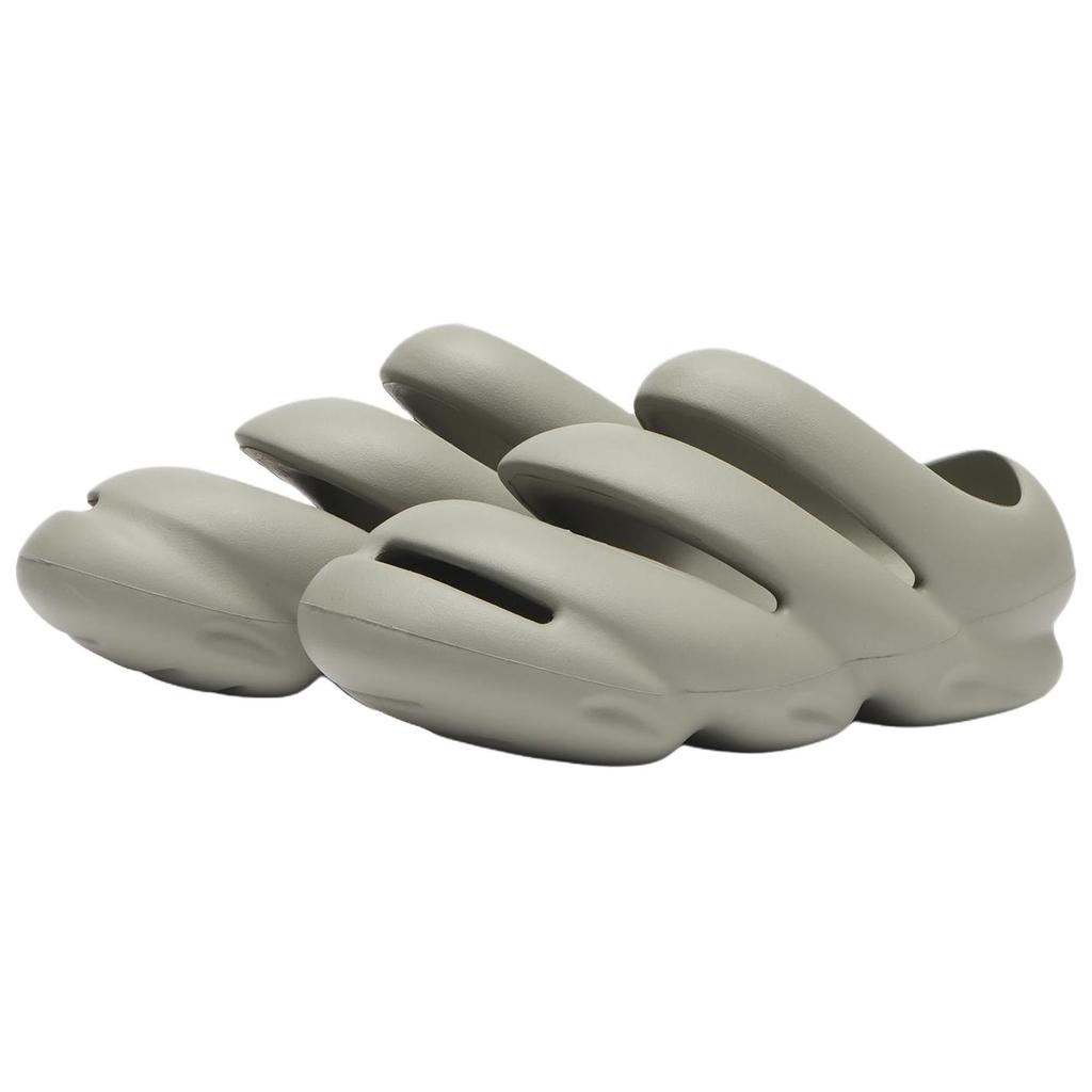Crocs Roy 'Elephant'