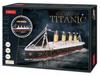 PUZZLE 3D LED TITANIC  5218