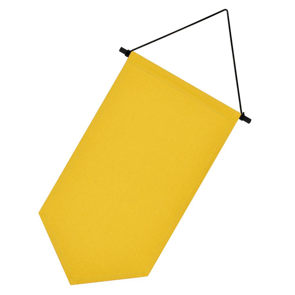 Military Badge Display Board Durability Pin Organizers Wall Display Banner for Medals Pins Collector's Showcases