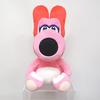 Sanei Boeki Super Mario All Star Collection Birdo
