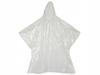 Raincoat 130 White (300) Gab_A