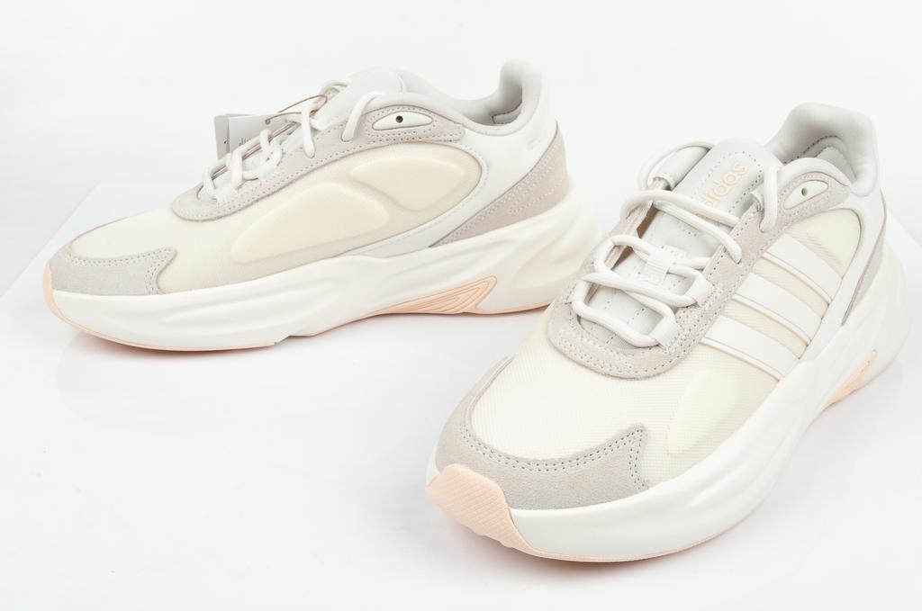 Adidas Ozelle [GX1727] size 40.5
