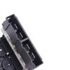 24380-7994A Battery Fusible Fuse Link Fuse Compatible with Nissan Rogue 2008-2015 Sentra 2015-2018 243807994A