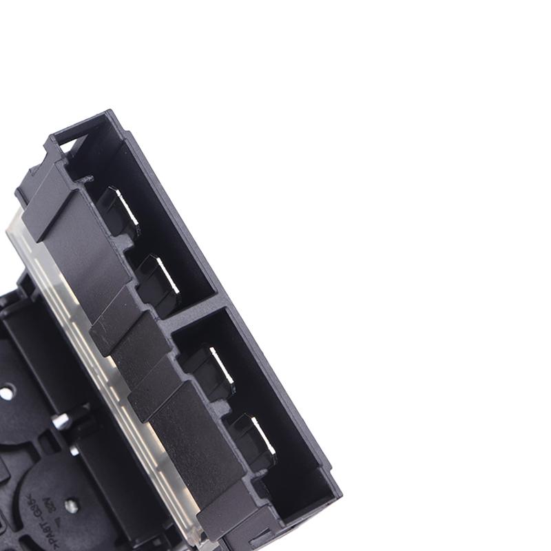 24380-7994A Battery Fusible Fuse Link Fuse Compatible with Nissan Rogue 2008-2015 Sentra 2015-2018 243807994A