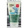 Tołpa Green Moisturizing. Moisturizing Hair Conditioner-Serum, Hair