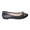 Dune London Womens/Ladies Harping DD-Charm Ballet Flats