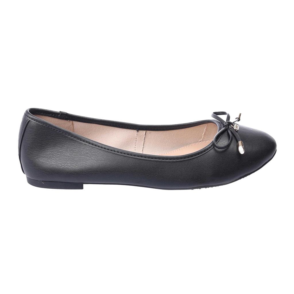 Dune London Womens/Ladies Harping DD-Charm Ballet Flats