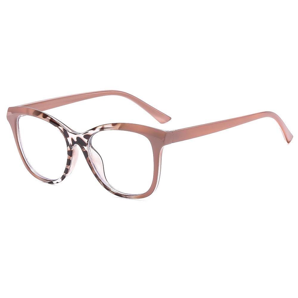 

JYL TS Round Sunglasses Rivet Decor UV Protection Unisex 89272 A-3559 старий moss зелений колір