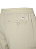 DISCOVERY EXPEDITION Freshvent Polton Hybrid Shorts (L/Beige)
