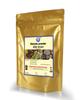 Kamdhenu Laboratories Baheda Powder | Terminalia Bellirica Fruit Powder | 100% Natural | Chemical Free | 250gm, Pack of 1