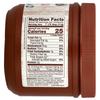 NOW Foods Hot Cocoa Sugar-Free Powder, 10 oz (284 g)