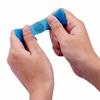 5Pcs Marble Mesh Fidgeting Sensery Toys For  And  Tdah Fingerspielzeug Gadget Antistress Juguetes Ansiedad Y Estrs