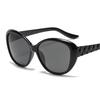 Vintage Cat Eye Sunglasses For Women Men Fashion Retro Minimalist Stylish Glasses Female Male