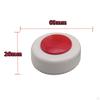 Fart Machine with Remote Control, Portable Machine, Joke Toy, Toy for Children's Day