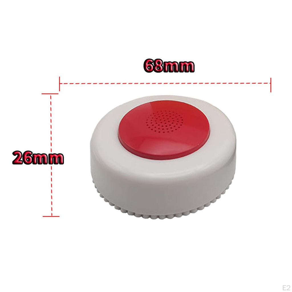 Fart Machine with Remote Control, Portable Machine, Joke Toy, Toy for Children's Day