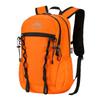 Schoolbag Lightweight Mountaineering Bag Outdoor Sports Riding Backpack Anti-splashing Multifunctional Layered Backpack Wholesale