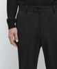 Masimodutti Cold Wool Suit Pants