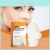 Ouhoe Pore Cleansing Patches Moisturizing Gentle Hydration For Skin Texture Improvement