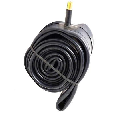 2Pcs 26x1.9-2.125 Rubber MTB Road Bike Bicycle 32mm Schrader Valve Inner Tubes
