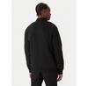 Толстовка Reebok Wrenleigh Track Top