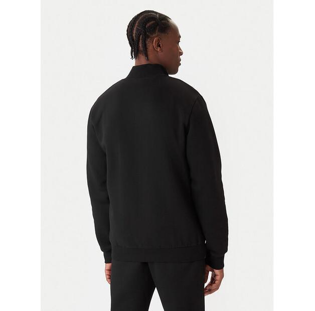 Толстовка Reebok Wrenleigh Track Top