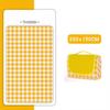 Waterproof Beach Mat Portable Camping Blanket Outdoor Picnic Mat