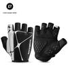 Rockbros Cycling Gloves