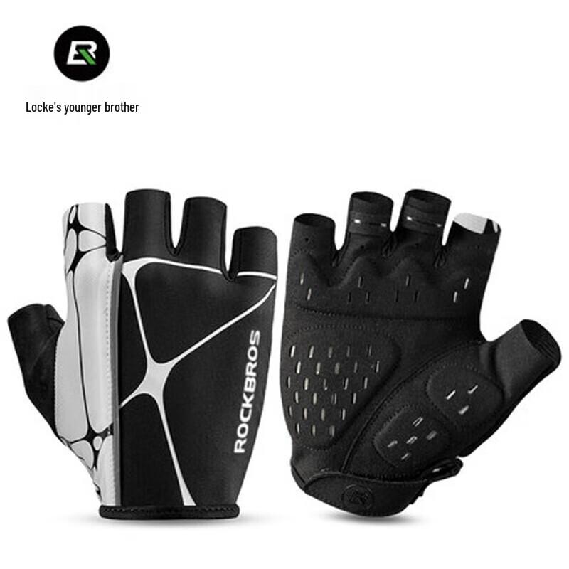 Rockbros Cycling Gloves