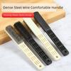 Cleaning Tool Set Polishing Brush Set For Improved Gaming Performance Long-lasting Use Stainless Steel Material