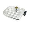 For HYUNDAI Gearbox 463213B000 A6LF1 A6LF2 A6LF3 46321-3B000 Automatic Transmission Oil Filter and Gasket