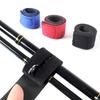 Fishing Rod Tie Strap Pole Holder Accessories Diving Materials Non-slip Firm