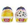 Authentic Vans 'Galactic Goddess' VN0A38EMVJZ